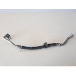 9281037-01 TUBO TUBAZIONE ARIA CONDIZIONATA MINI R56 1.6 D 2008