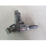 8V513F880DA BLOCCO BLOCCHETTO DI AVVIAMENTO FORD FIESTA 1.4 D 2010 F6JD
