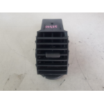 DIFFUSORE BOCCHETTA ARIA SUZUKI IGNIS 1.3 B 69KW 2007
