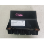 6S6T-15K600-AL CENTRALINA MODULO DI CONTROLLO FORD FUSION 1.4 D 50KW 2007