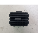 73611-86G00 DIFFUSORE BOCCHETTA ARIA CRUSCOTTO CENTRALE SUZUKI IGNIS 1.3 B 69KW 2007