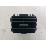 73611-86G00 DIFFUSORE BOCCHETTA ARIA CRUSCOTTO CENTRALE SUZUKI IGNIS 1.3 B 69KW 2007