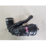 9642212280 TUBO ARIA INTERCOOLER FORD FUSION 1.4 D 50KW 2007