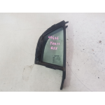 68216-0D010 VETRO FISSO PORTA POSTERIORE DESTRA TOYOTA YARIS ANNO 2007