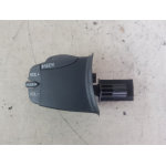 98AB14K147AD COMANDO RADIO AL VOLANTE FORD FUSION 1.4 D 50KW 2007