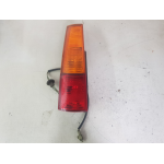 STOP FANALE POSTERIORE SINISTRO SUZUKI IGNIS 1.3 B 69KW 2007