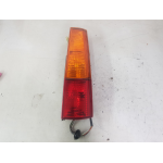 STOP FANALE POSTERIORE DESTRO SUZUKI IGNIS 1.3 B 69KW 2007