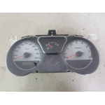 34100-6G0 QUADRO STRUMENTI VEGLIA CONTACHILOMETRI SUZUKI IGNIS 1.3 B 69KW 2007