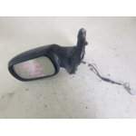 SPECCHIO SPECCHIETTO RETROVISORE ESTERNO SINISTRO FORD FUSION 1.4 D 50KW 2007 5PIN