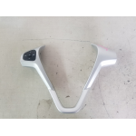 8A6T-14K147 COMANDI AL VOLANTE MULTIFUNZIONE FORD FIESTA 1.4 D 50KW 2007