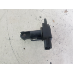 22204-0J010 DEBIMETRO FLUSSOMETRO TOYOTA YARIS 1.3 B 64KW 2007