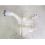 VASCHETTA SERBATOIO ACQUA TERGI TERGICRISTALLI TOYOTA YARIS 1.3 B 64KW 2007 