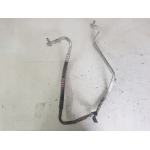 9650823280 TUBO TUBAZIONE CONDOTTO CLIMA ARIA CONDIZIONATA A/C CITROEN C3 1.4 D 50KW 2004