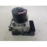8V512M110AD CENTRALINA POMPA AGGREGATO ABS FORD FIESTA 1.4 D 50KW 2007 06.2102-1317.4