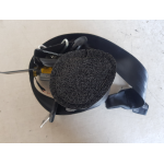 8V51-B61294-CK PRETENSIONATORE CINTURA DI SICUREZZA FORD FIESTA 1.6 D 66KW 2010