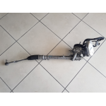 9834749280 SCATOLA GUIDA STERZO ELETTRICA PEUGEOT 208 1.5 HDI 75KW HY01 ANNO 2020 38210544 