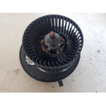 5Q1819021H VENTOLA ABITACOLO VOLKSWAGEN GOLF 7 VII 1.6 D 81KW ANNO 2016 CXX 0T78709CA