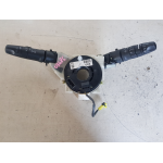 25560BC60A DEVIOLUCI COMPLETO NISSAN MICRA K12 ANNO 2005