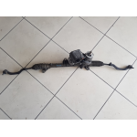 6856822 Q003TA4075ZE  SCATOLA GUIDA STERZO MINI COOPER R56 1.4 B 55kw 2011 75 CV n12b14a  Q003TA4075ZE 68200000179
