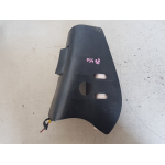 ACA011037 AIRBAG SEDILE DESTRO MAZDA CX-5 2.2 D 110KW SH 2015 ACA061187
