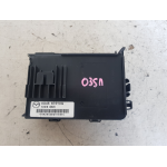 KD45675Y0G CENTRALINA MODULO DI CONTROLLO MAZDA CX-5 2.2 D 110KW SH 2015