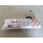 5G0880242C AIRBAG SEDILE DESTRO VOLKSWAGEN GOLF 7 VII 1.6 D 81KW ANNO 2016 CXX