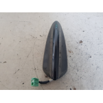 ANTENNA TETTO RADIO MAZDA CX-5 2.2 D 110KW SH 2015