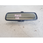 SPECCHIO SPECCHIETTO RETROVISORE INTERNO MAZDA CX-5 2.2 D 110KW SH 2015
