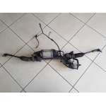 1K1909144M Scatola GUIDA Sterzo Elettrica VW Golf V 1.9 TDI 1K1423051CN 2008