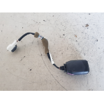 KD51-67-290A SENSORE PIOGGIA MAZDA CX-5 2.2 D 110KW SH 2015