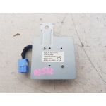 KD5166DY0A CENTRALINA ANTENNA AMPLIFICATORE MAZDA CX-5 2.2 D 110KW SH 2015