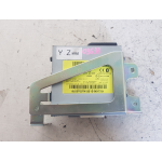 GHP966DH0F CENTRALINA BLUETOOTH MAZDA CX-5 2.2 D 110KW SH 2015