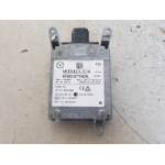 KR82-67Y80A CENTRALINA SENSORE RADAR MAZDA CX-5 2.2 D 110KW SH 2015