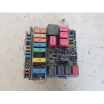 51781452 CENTRALINA SCATOLA PORTA FUSIBILI FORD KA 1.3 D 51KW 2010