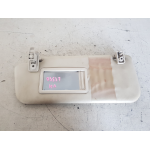ALETTA PANTINA PARASOLE SINISTRA FORD KA 1.3 D 51KW 2010