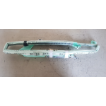 5G4880741D AIRBAG TENDINA SINISTRA VOLKSWAGEN GOLF 7 VII 1.6 D 81KW ANNO 2016 CXX
