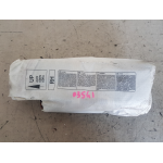 00018005210 AIRBAG SEDILE DESTRO FORD KA 1.3 D 51KW 2010 34024859D 103687168