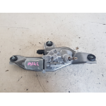 KD53-67450 MOTORINO TERGI LUNOTTO POSTERIORE MAZDA CX-5 2.2 D 110KW SH 2015 849600-0801