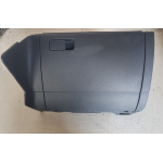 5G1857290 CASSETTO VANO PORTA OGGETTI VOLKSWAGEN GOLF 7 VII 1.6 D 81KW ANNO 2016 CXX