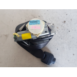 07354984130 CINTURA DI SICUREZZA LATO DESTRA FORD KA 1.3 D 51KW 2010