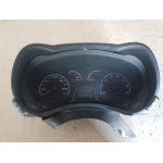 51793558 QUADRO STRUMENTI VEGLIA CONTACHILOMETRI KM FORD KA 1.3 D 51KW 2010