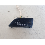 DISPLAY SELETTORE MARCE MAZDA CX-5 2.2 D 110KW SH 2015