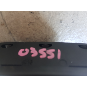 735475933 GRUPPO DI COMANDO QUATTRO FRECCE FORD KA 1.2 B 51KW 2010