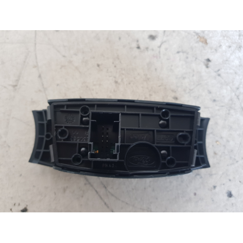 735475933 GRUPPO DI COMANDO QUATTRO FRECCE FORD KA 1.2 B 51KW 2010