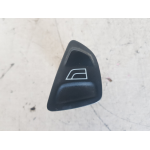 E30583 COMANDO INTERRUTTORE PULSANTE ALZAVETRO FORD KA 1.2 B 51KW 2010