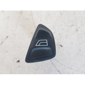 E30583 COMANDO INTERRUTTORE PULSANTE ALZAVETRO FORD KA 1.2 B 51KW 2010