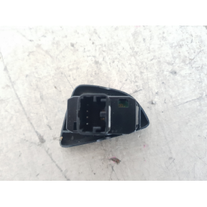 E30583 COMANDO INTERRUTTORE PULSANTE ALZAVETRO FORD KA 1.2 B 51KW 2010