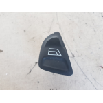 E30583 COMANDO INTERRUTTORE PULSANTE ALZAVETRO FORD KA 1.2 B 51KW 2010