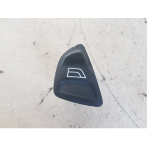E30583 COMANDO INTERRUTTORE PULSANTE ALZAVETRO FORD KA 1.2 B 51KW 2010
