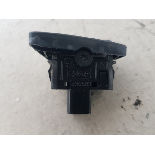 E30583 COMANDO INTERRUTTORE PULSANTE ALZAVETRO FORD KA 1.2 B 51KW 2010